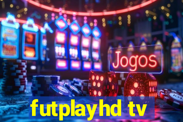 futplayhd tv